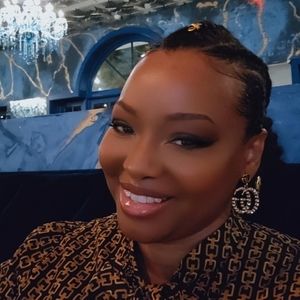 Like To Be" Notified. Show Follow IG@artsygirlfashion💋